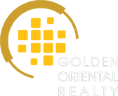 Golden Oriental Realty